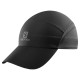 Salomon Καπέλο  XA Cap